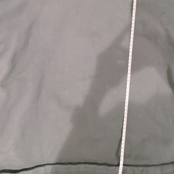 Essentials Hoody - Picture 2 of 4